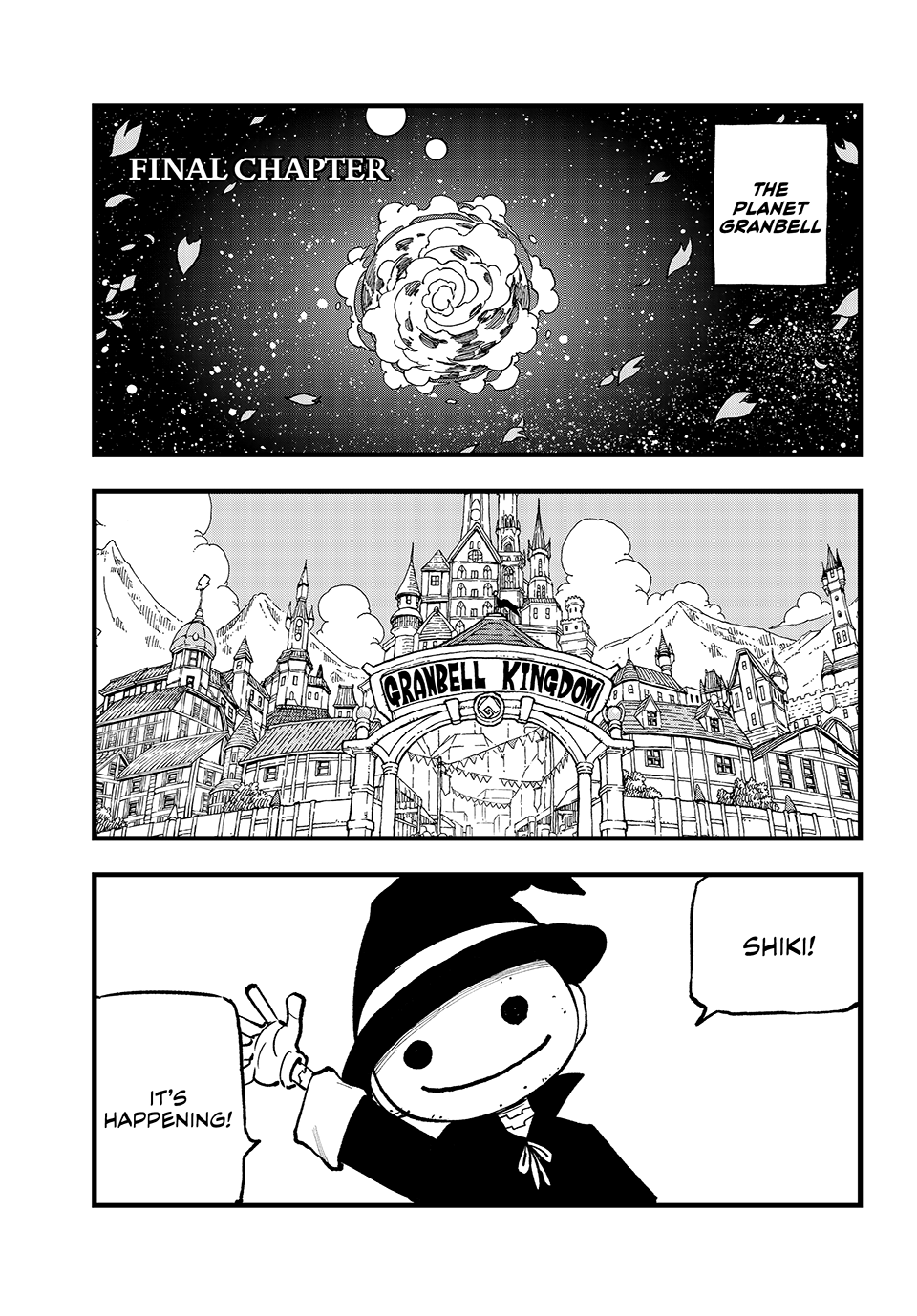 Page 3 of Chapter 293