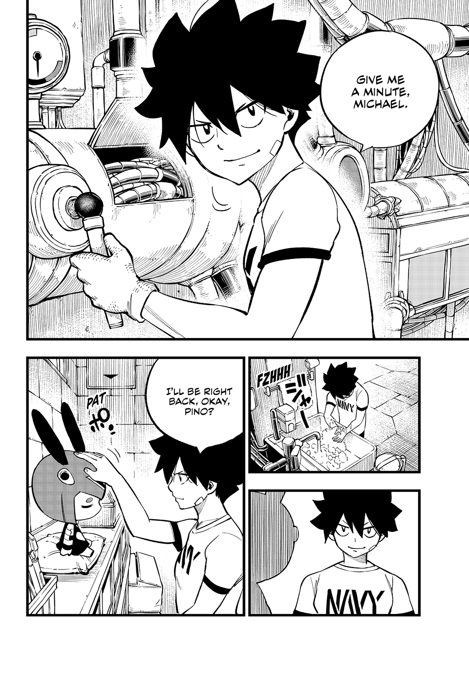 Page 4 of Chapter 293