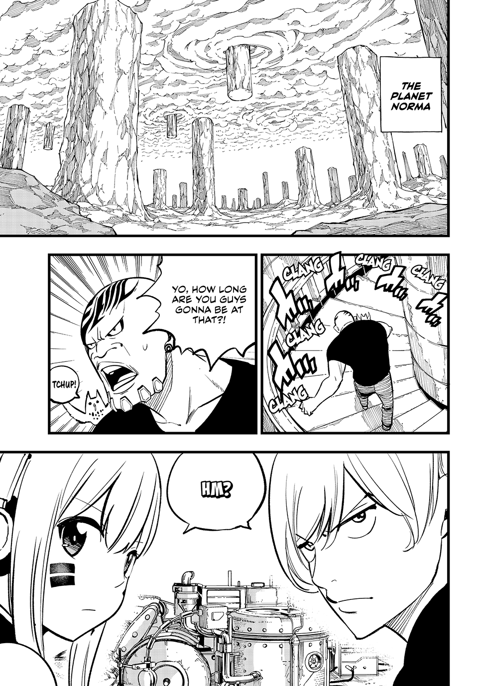 Page 9 of Chapter 293