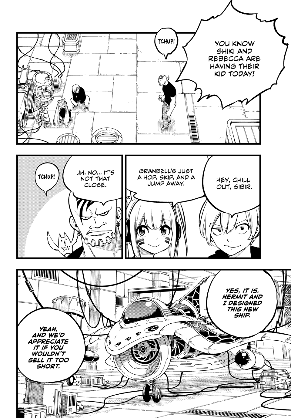 Page 10 of Chapter 293