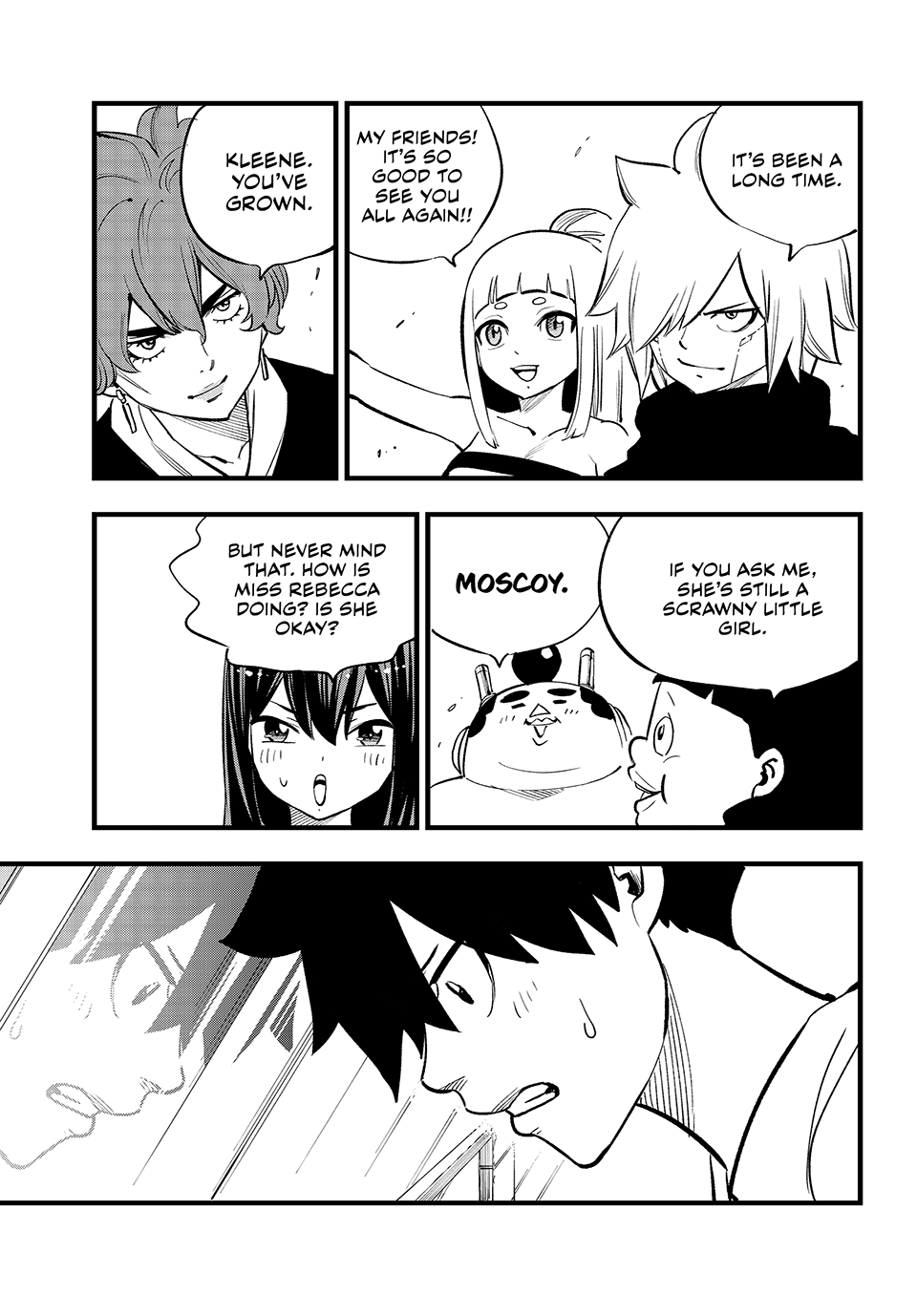 Page 13 of Chapter 293