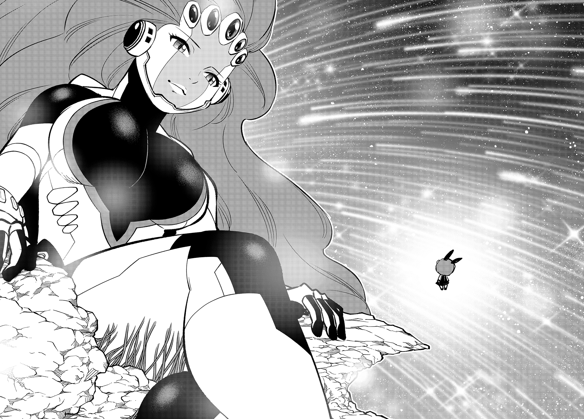 Page 16 of Chapter 293