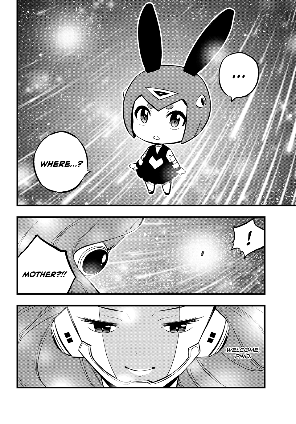 Page 17 of Chapter 293