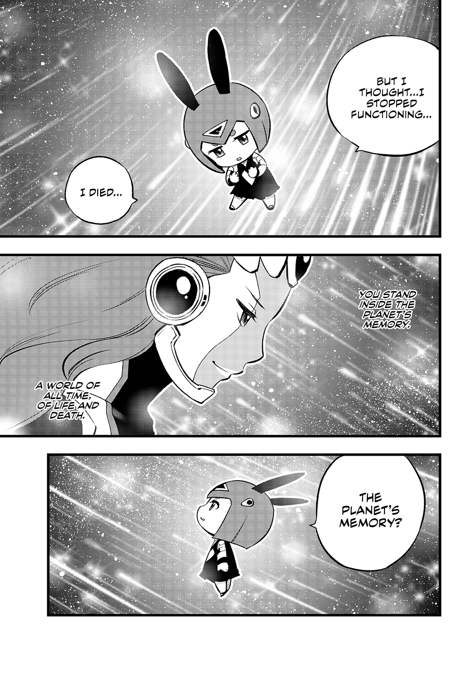 Page 18 of Chapter 293
