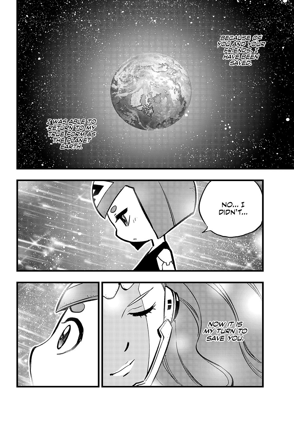 Page 19 of Chapter 293
