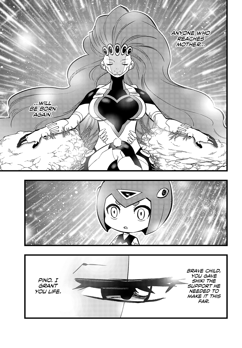 Page 20 of Chapter 293