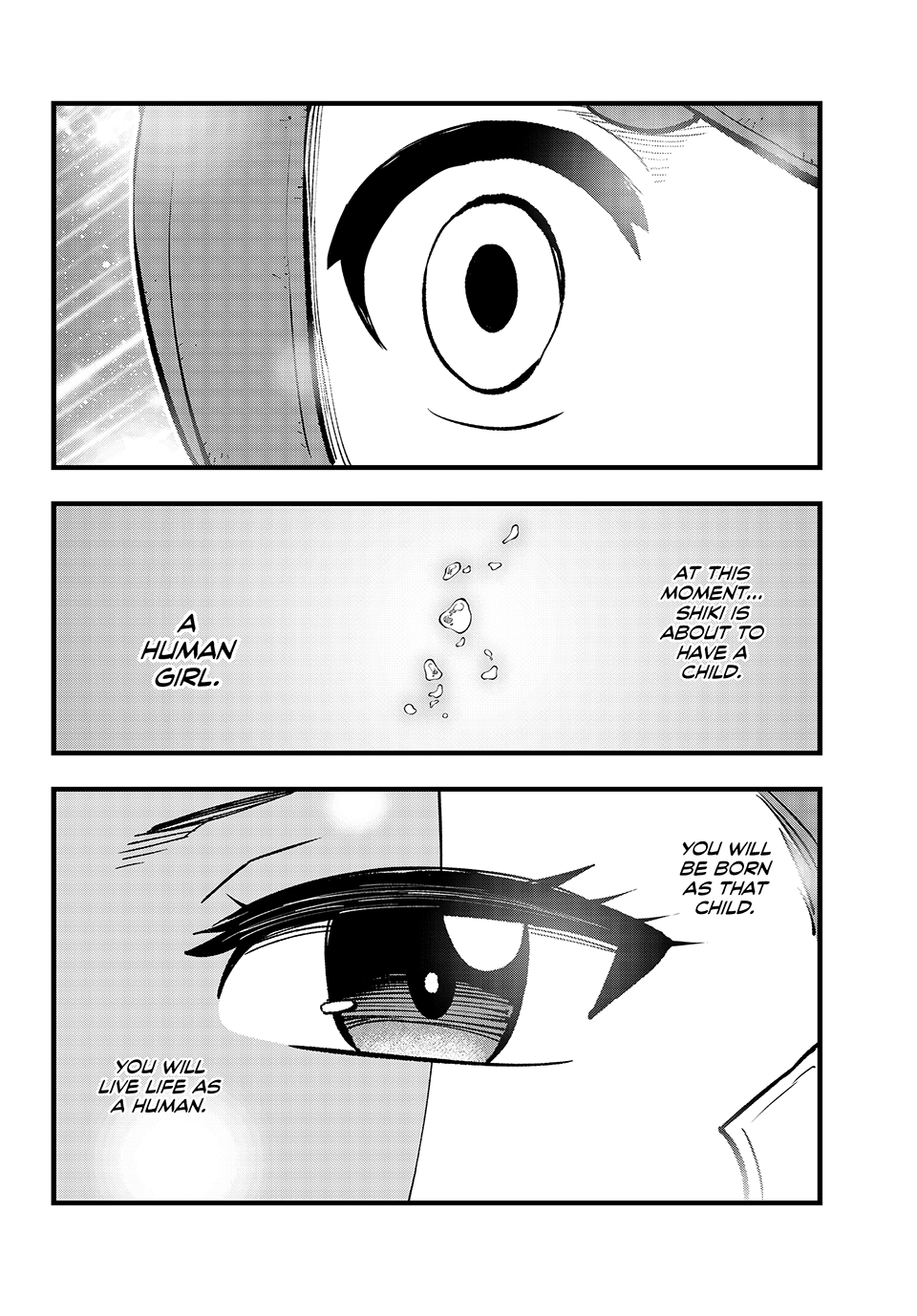 Page 21 of Chapter 293