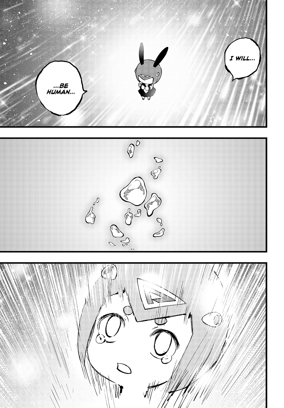 Page 22 of Chapter 293