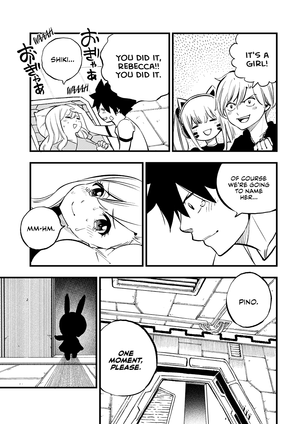 Page 24 of Chapter 293