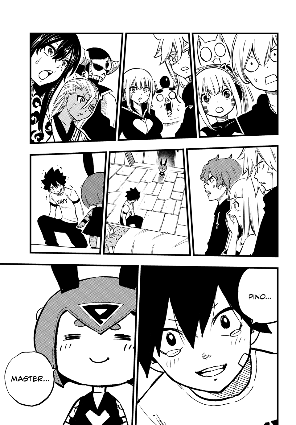 Page 26 of Chapter 293