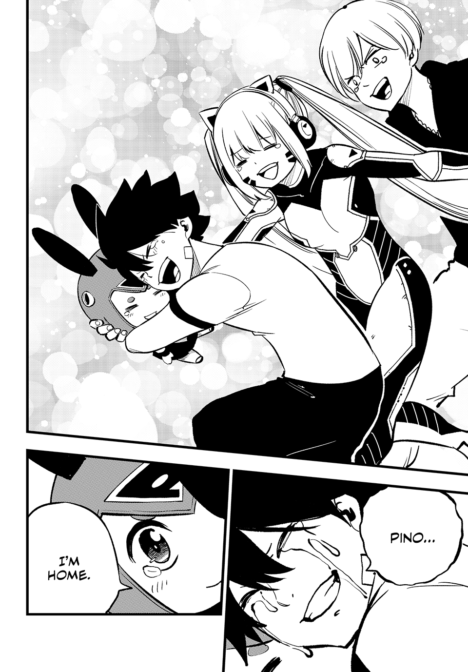 Page 27 of Chapter 293