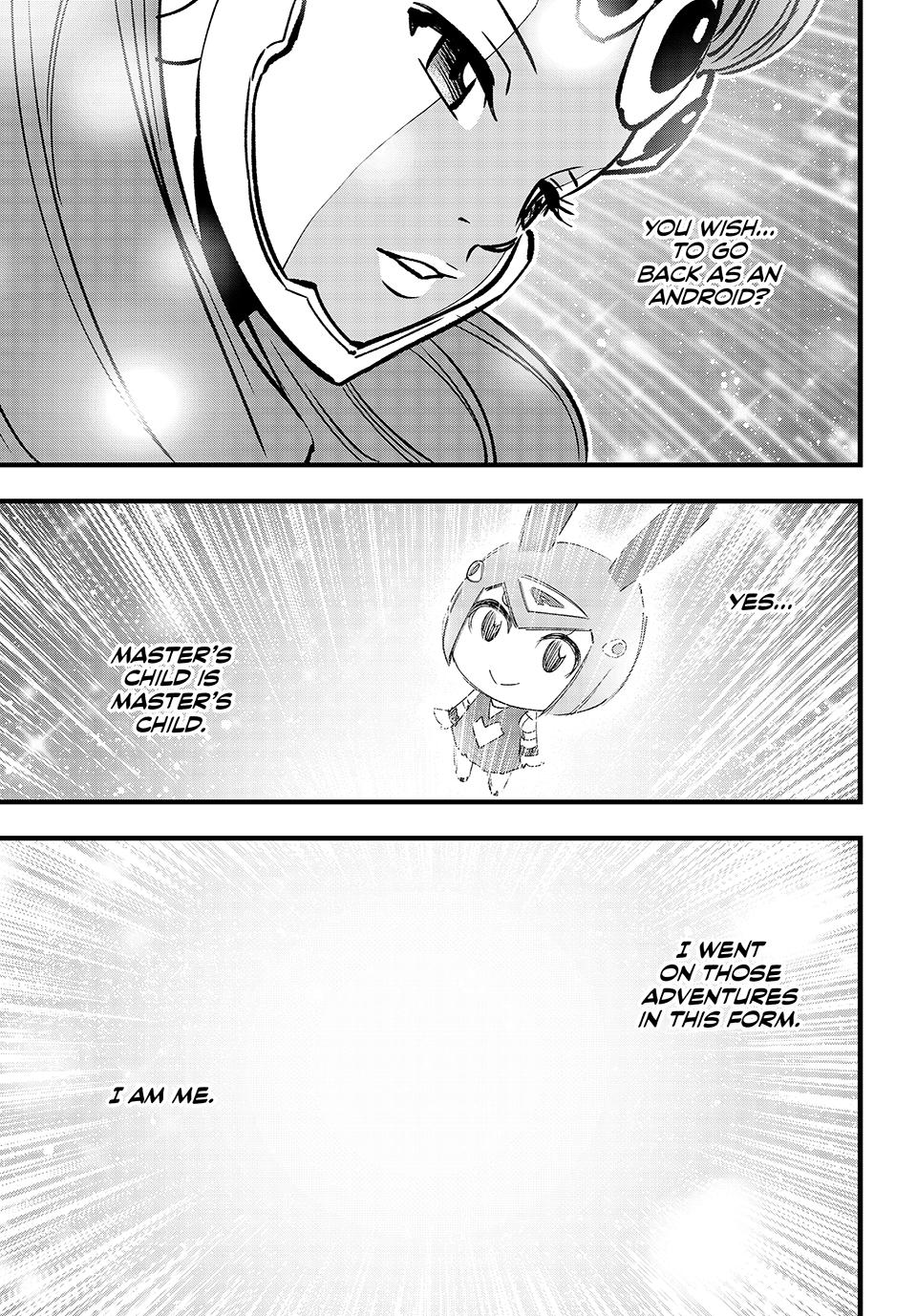 Page 28 of Chapter 293