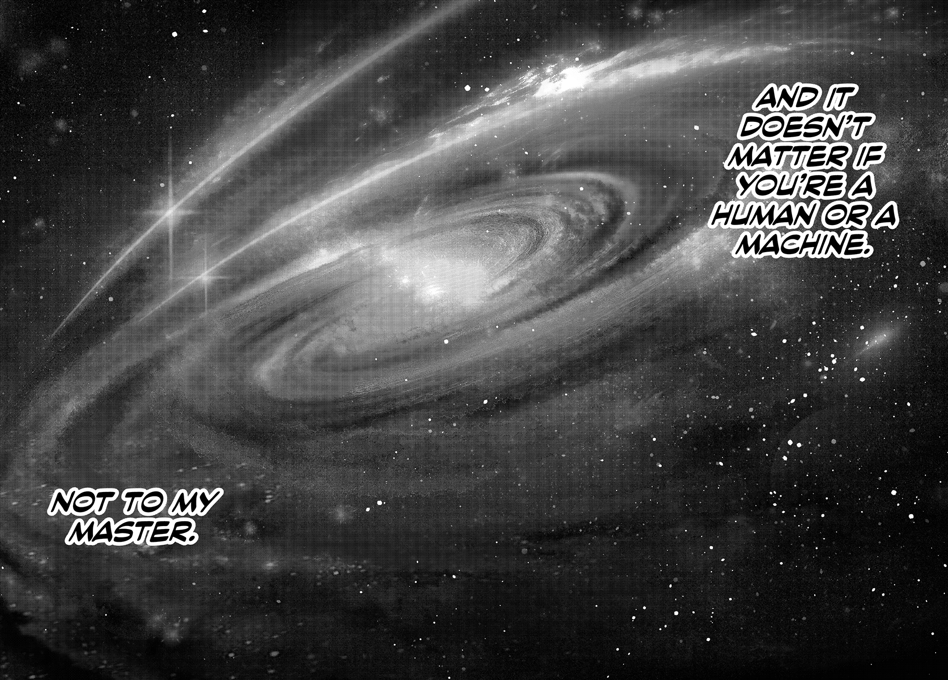 Page 29 of Chapter 293