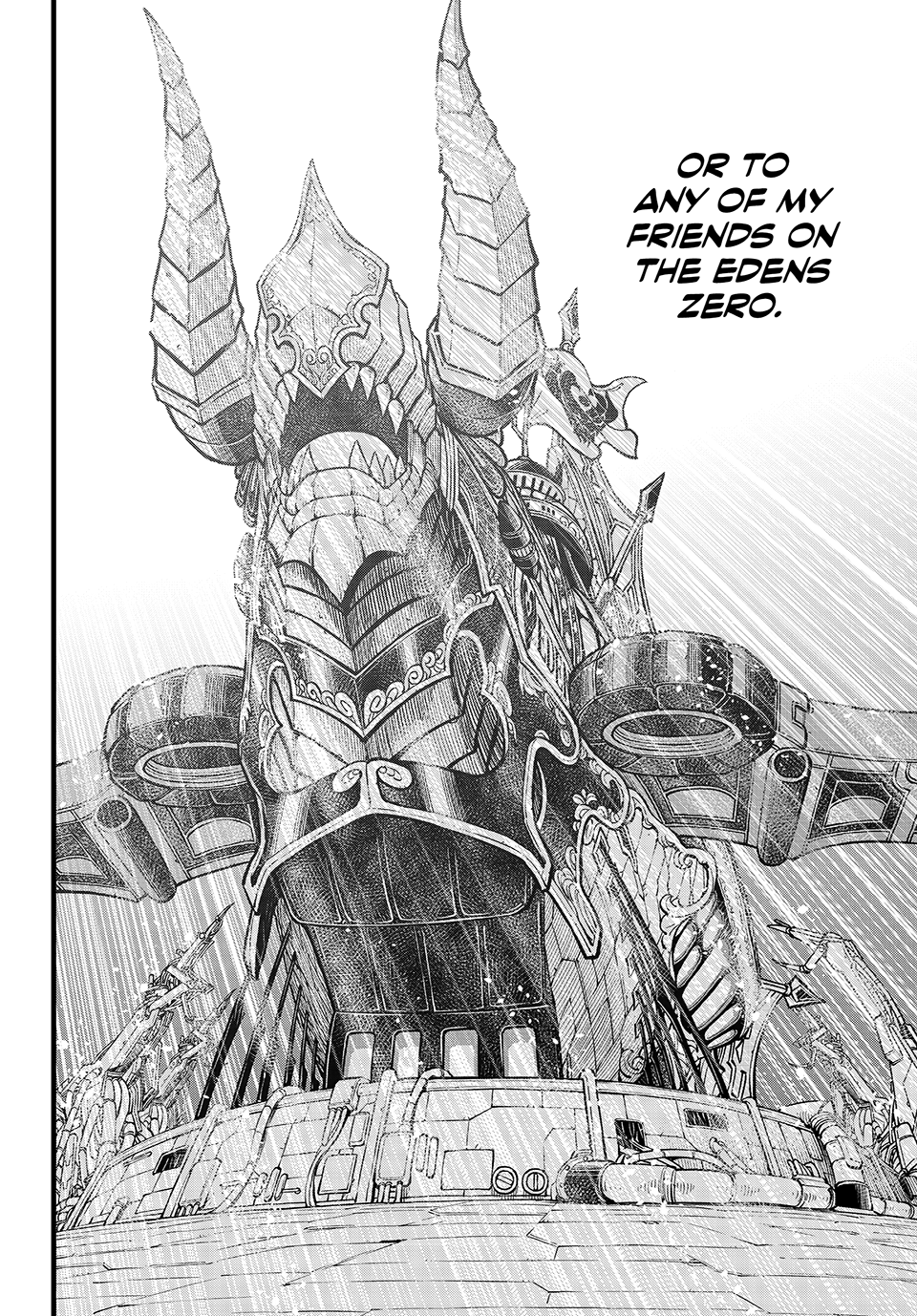Page 30 of Chapter 293