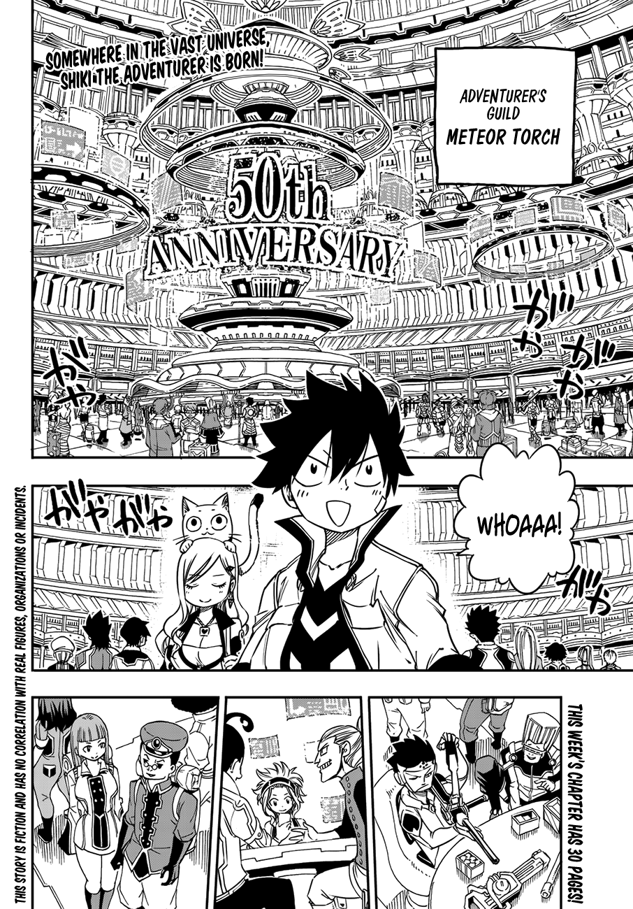 Page 3 of Chapter 3
