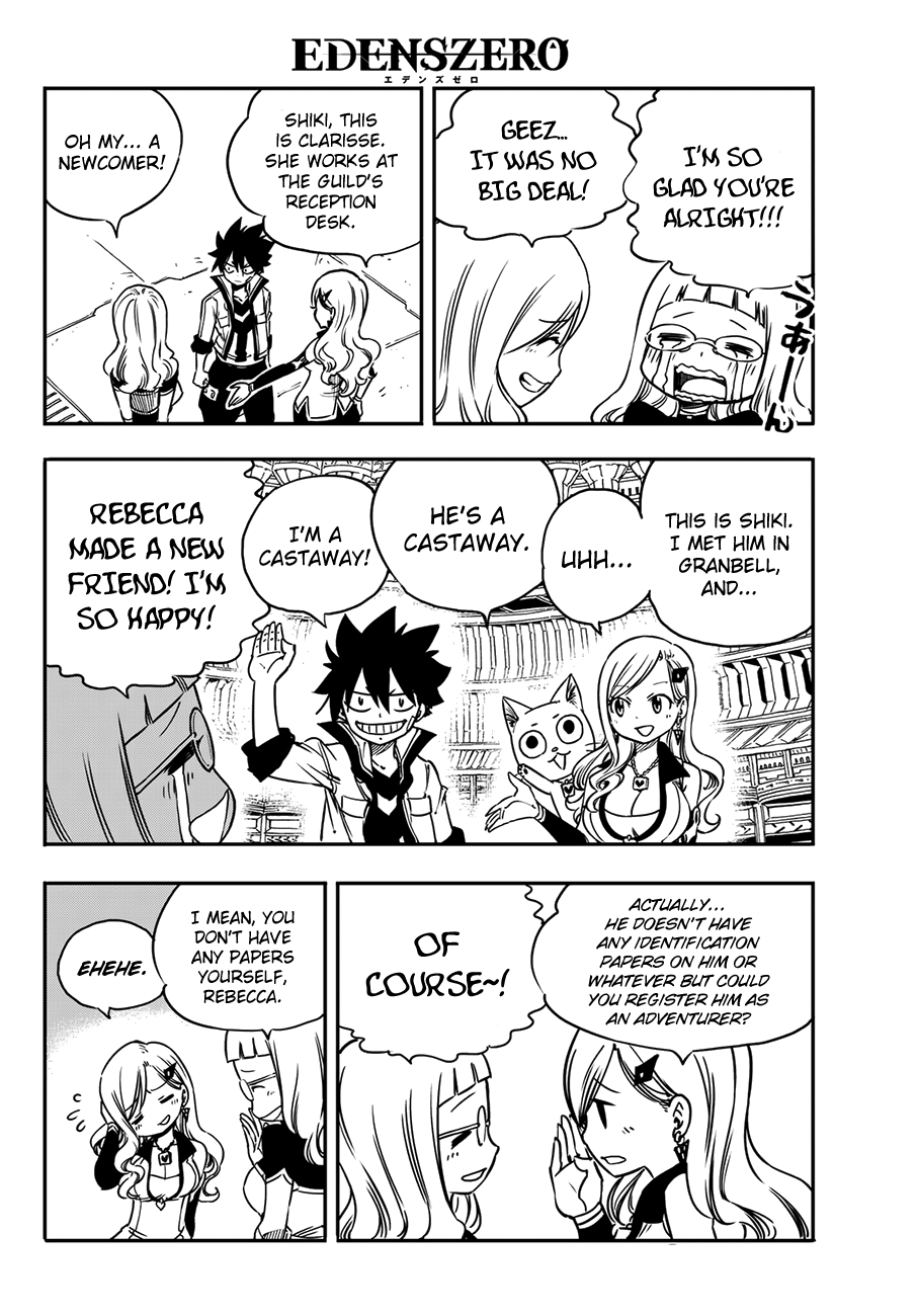 Page 5 of Chapter 3