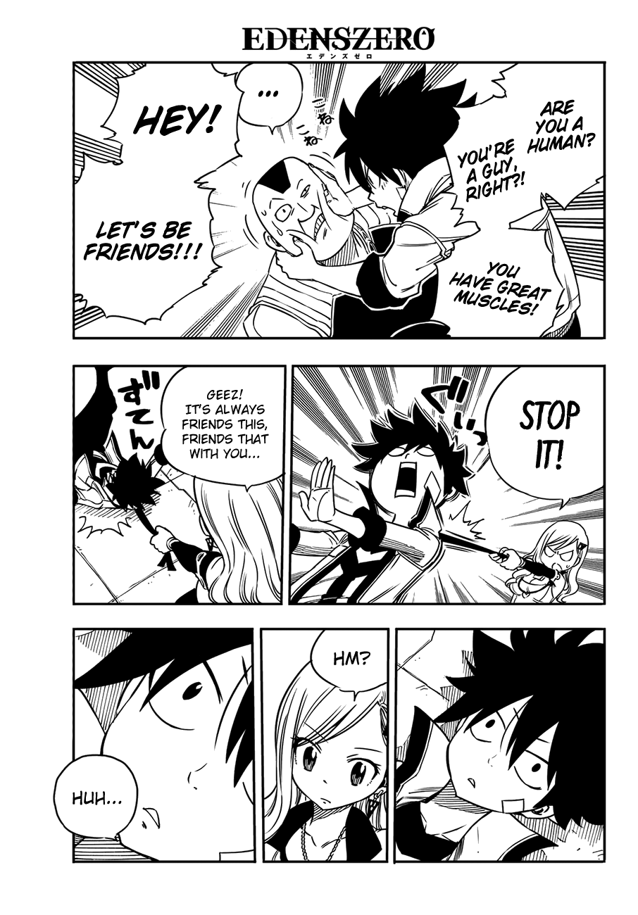 Page 6 of Chapter 3