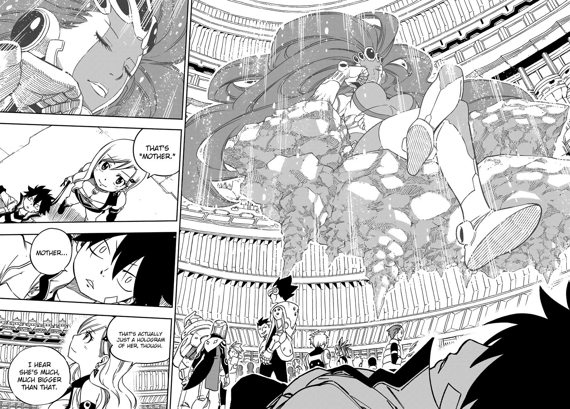 Page 7 of Chapter 3