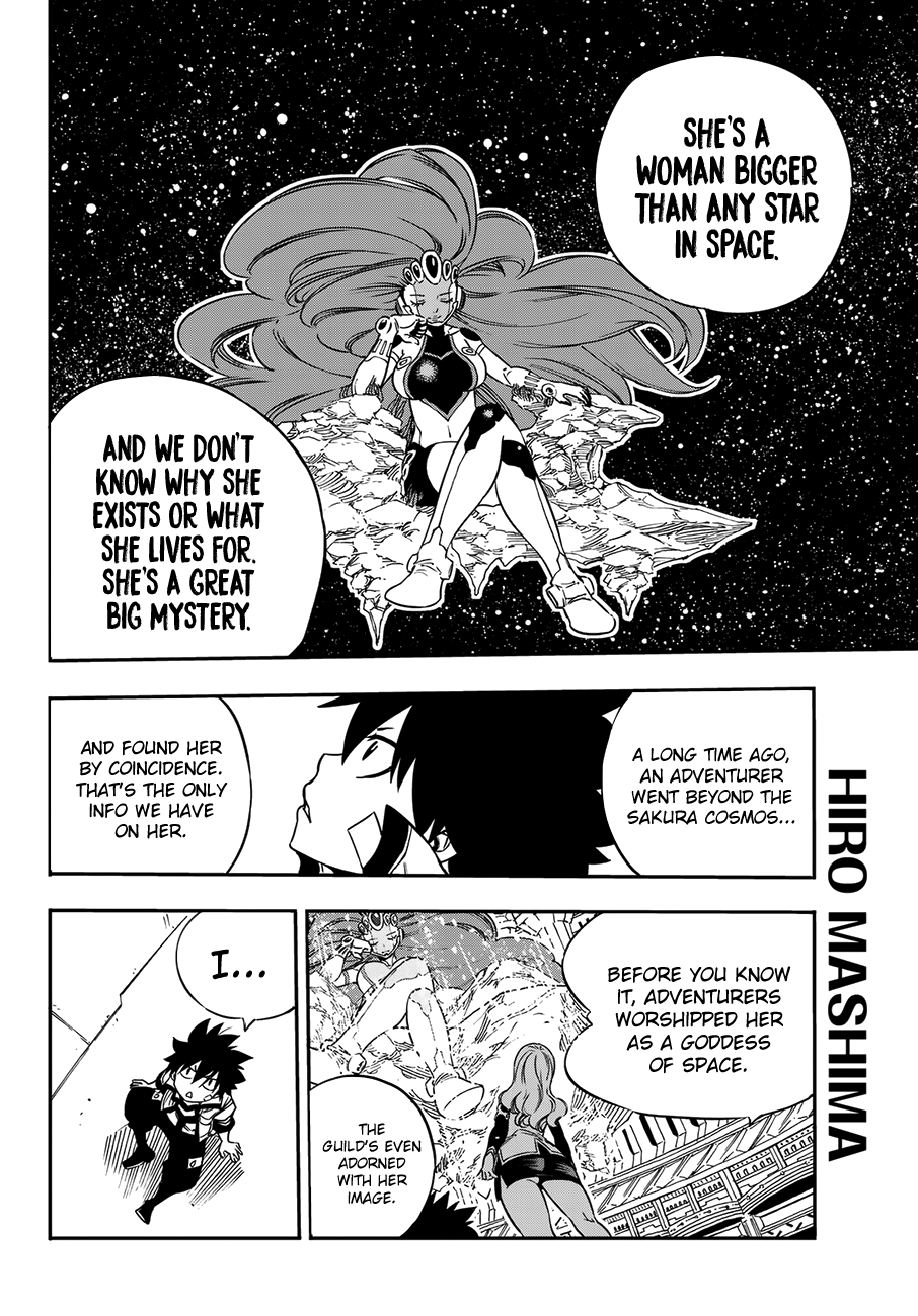 Page 8 of Chapter 3