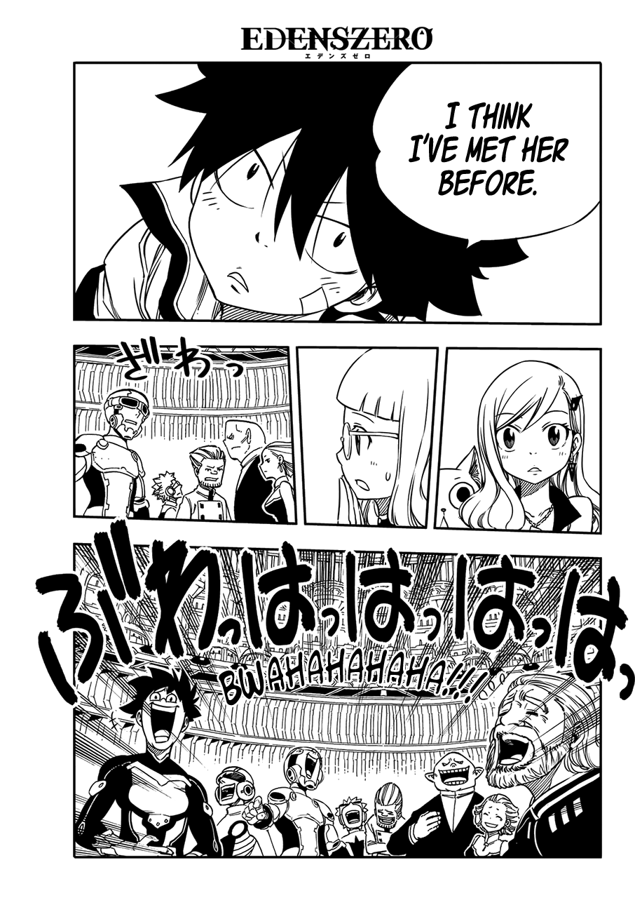 Page 9 of Chapter 3