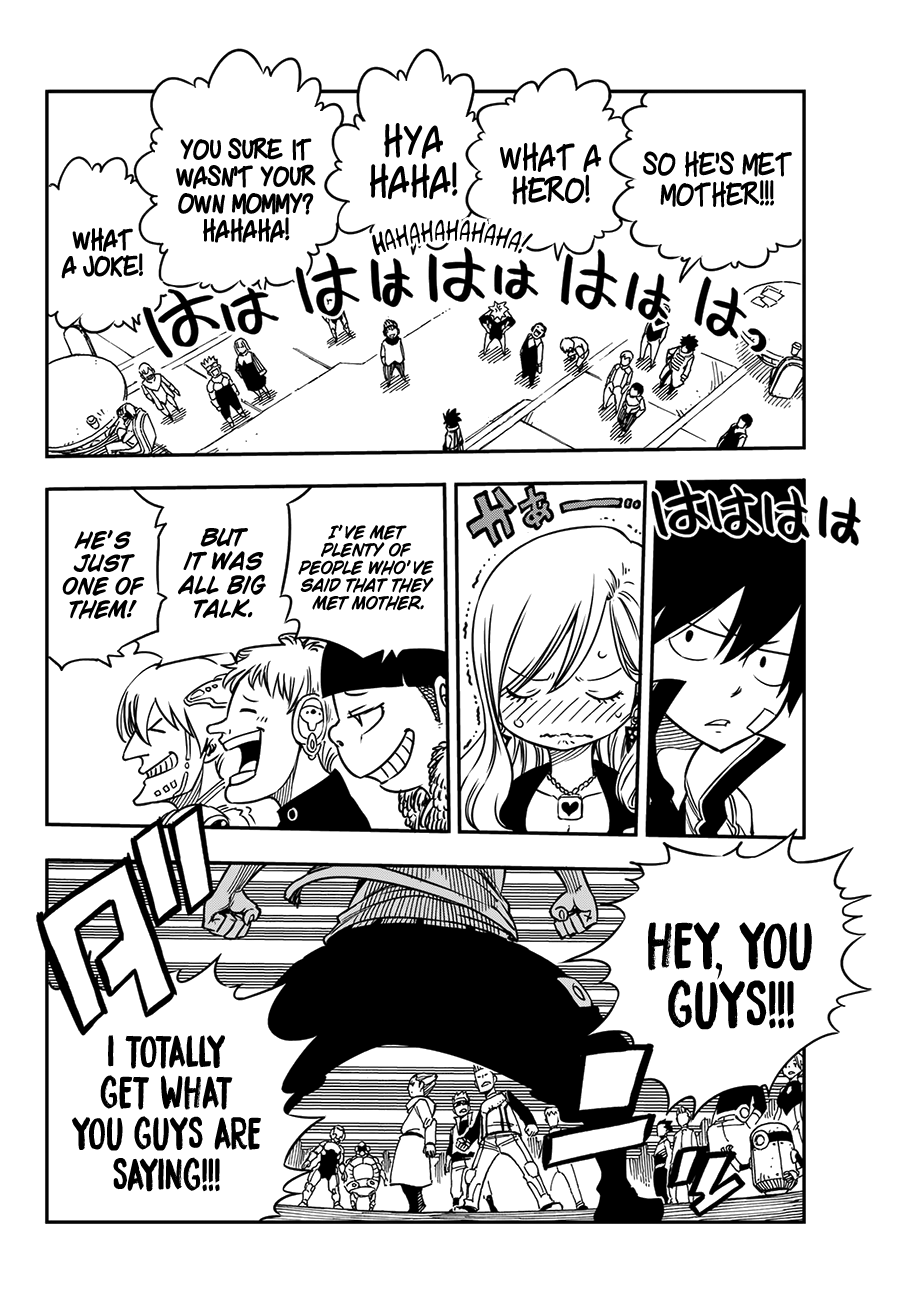 Page 10 of Chapter 3