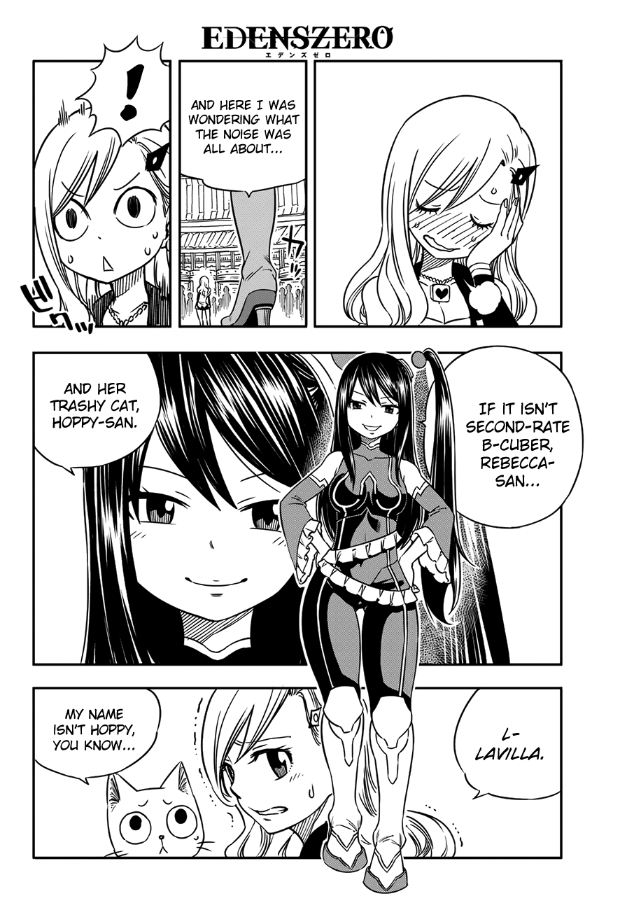 Page 12 of Chapter 3