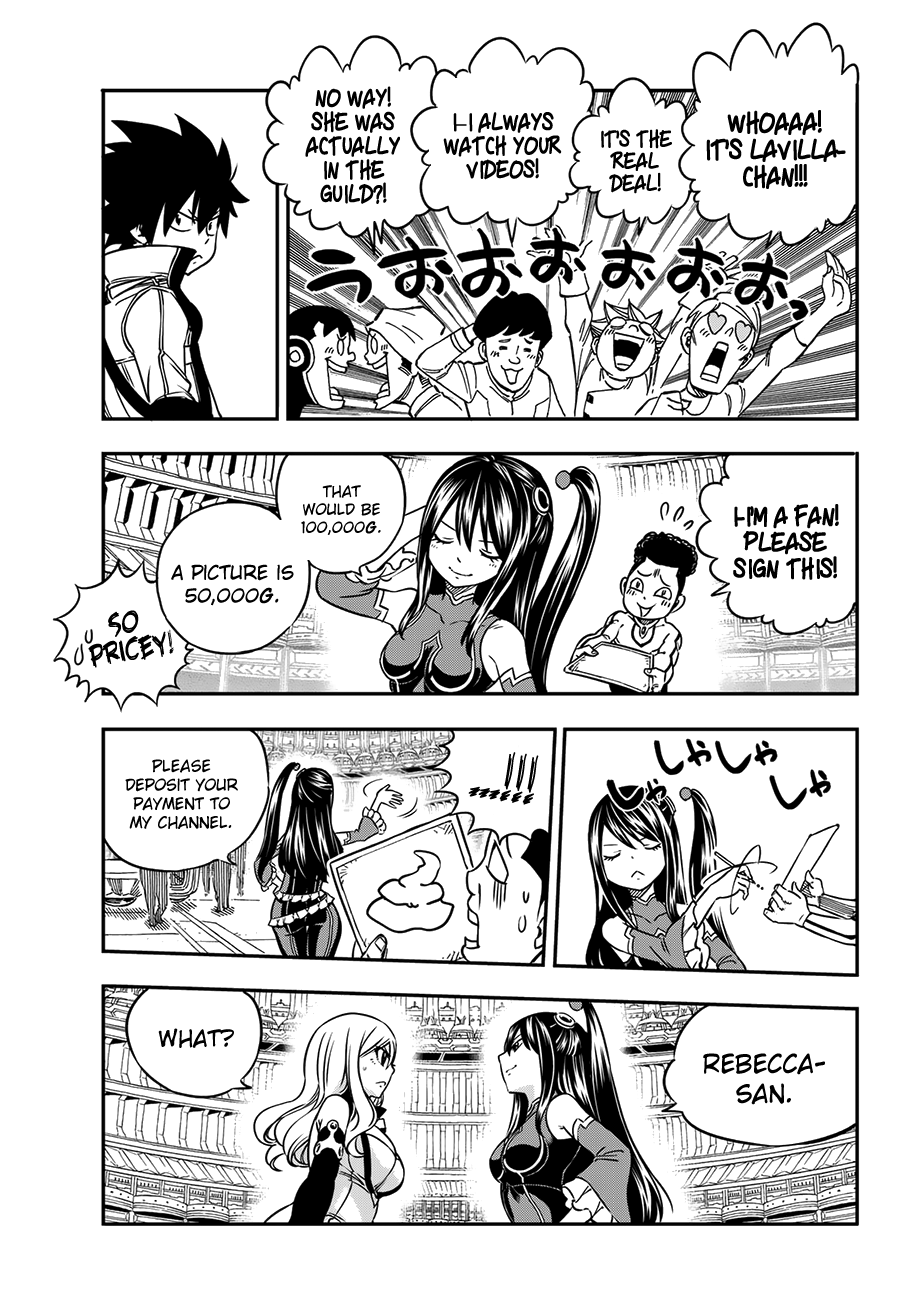 Page 13 of Chapter 3