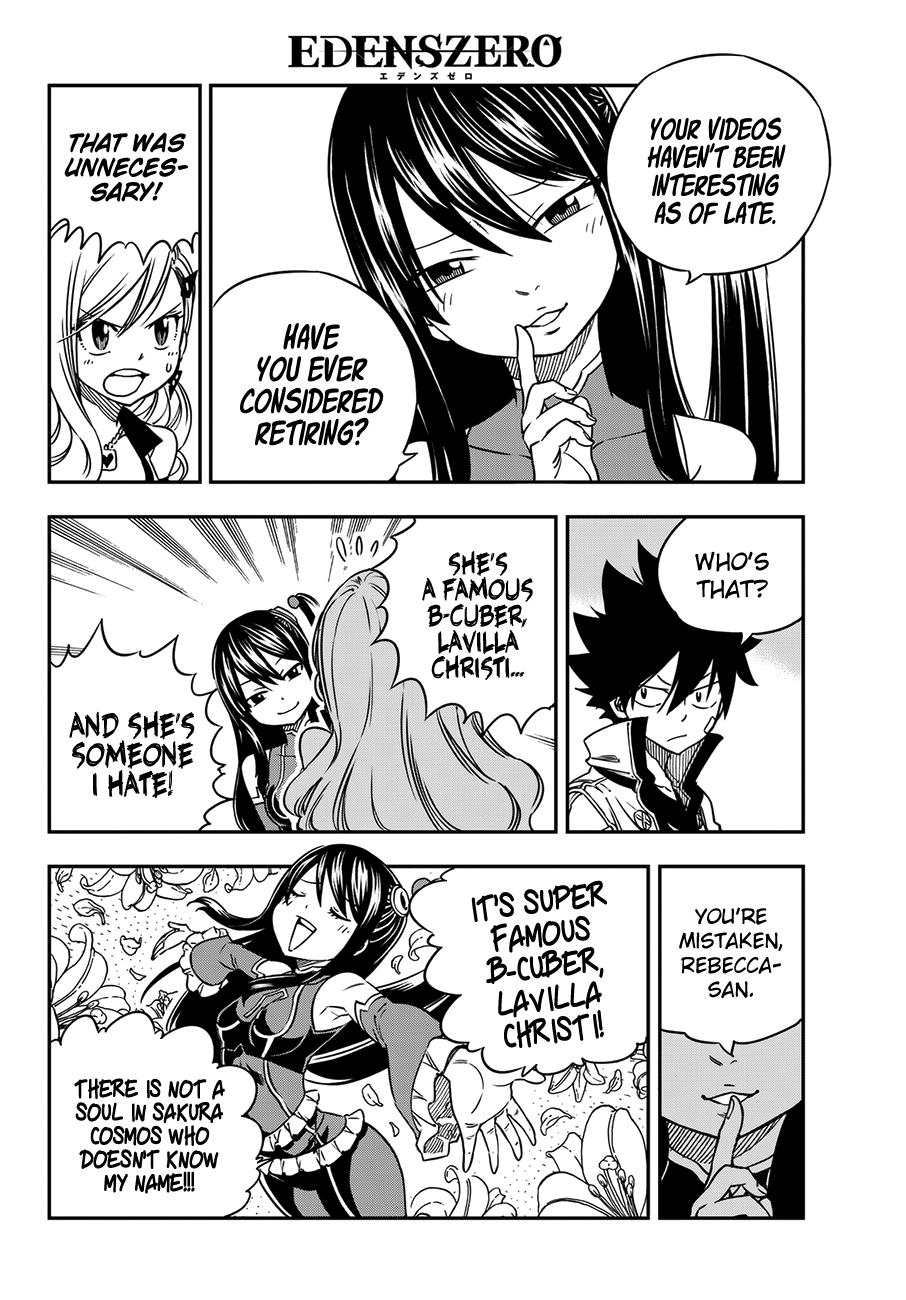 Page 14 of Chapter 3