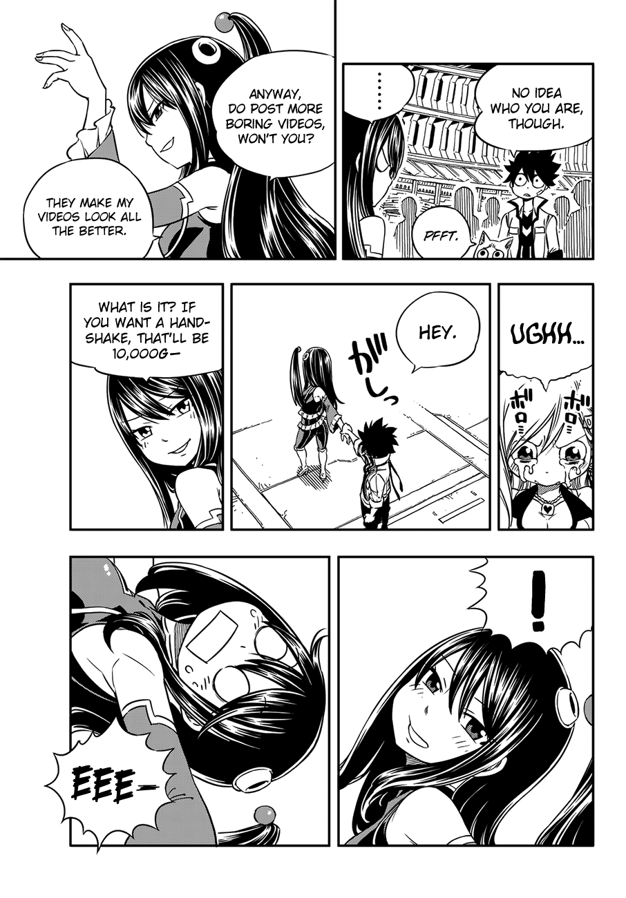 Page 15 of Chapter 3