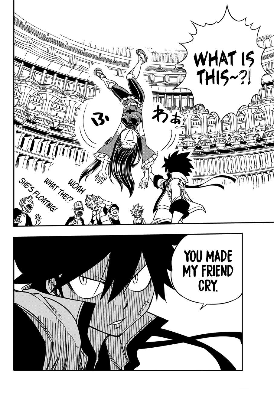 Page 16 of Chapter 3