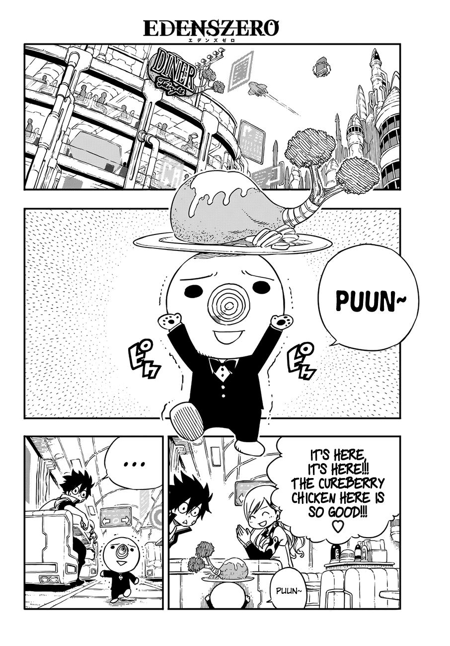 Page 18 of Chapter 3