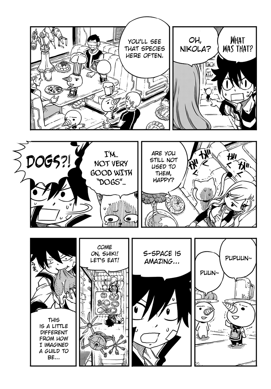 Page 19 of Chapter 3