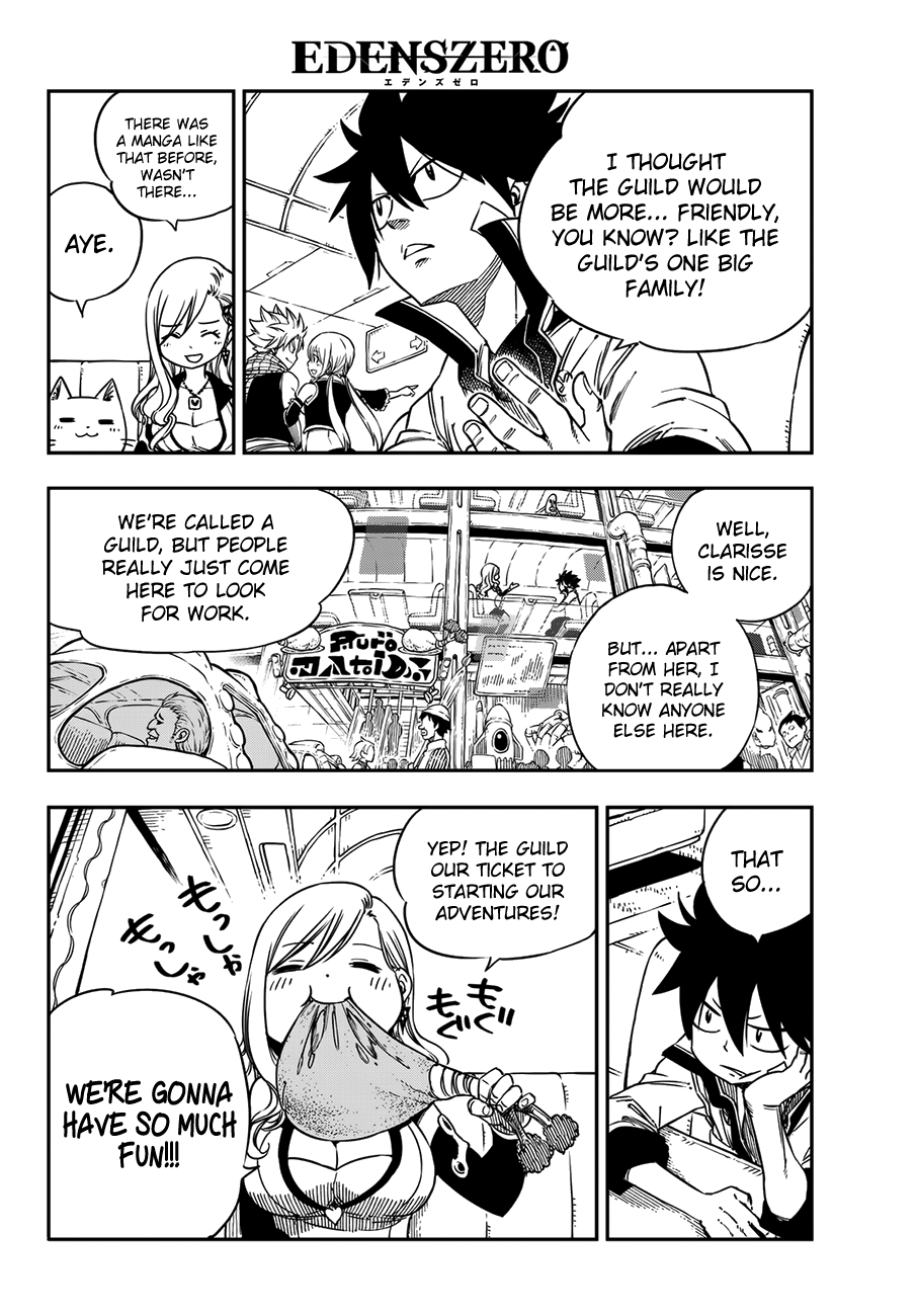 Page 20 of Chapter 3