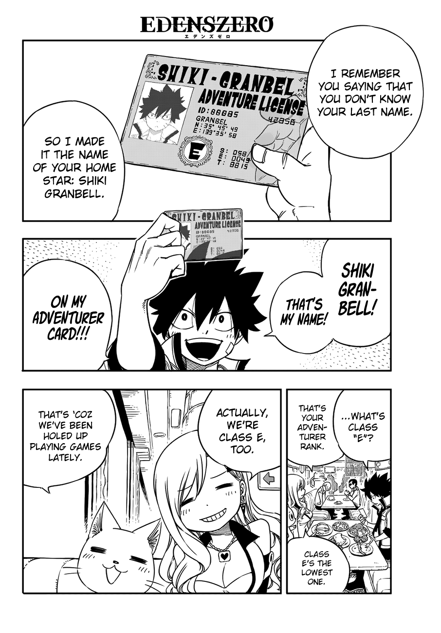 Page 22 of Chapter 3