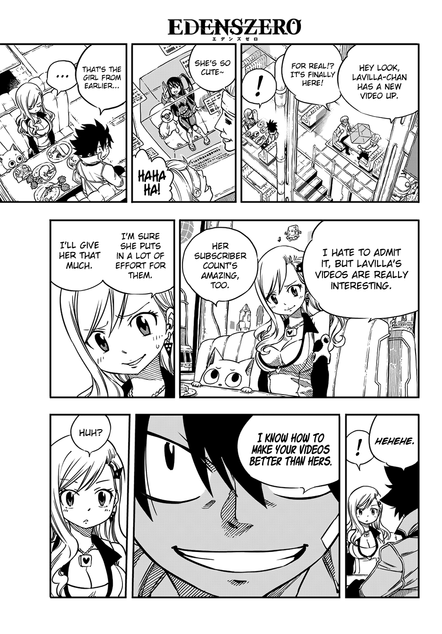 Page 23 of Chapter 3