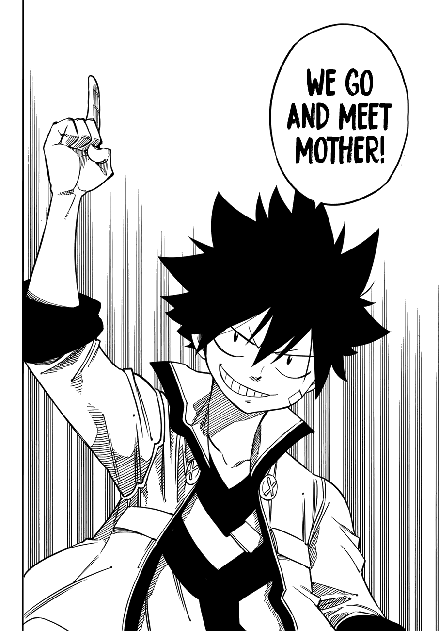 Page 24 of Chapter 3