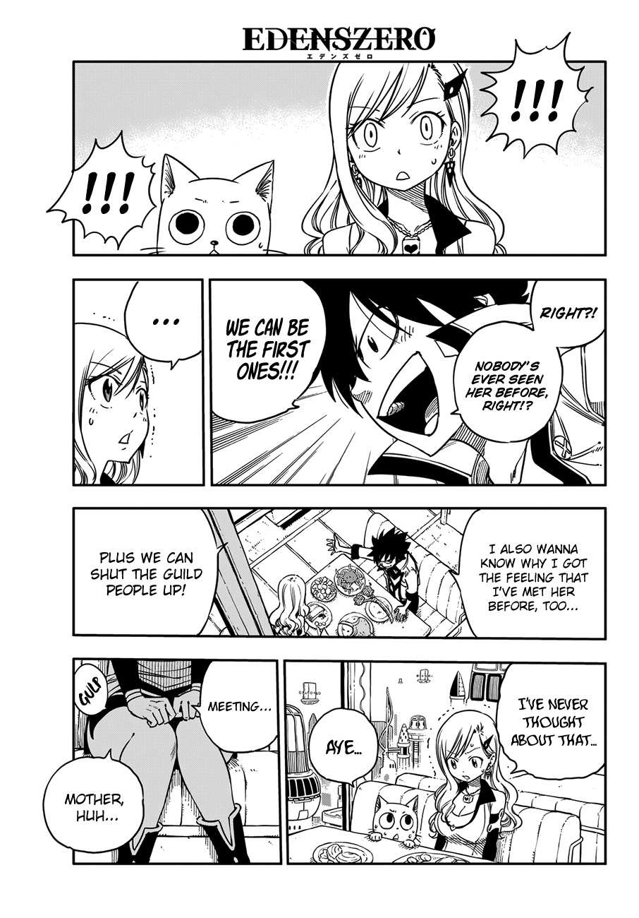 Page 25 of Chapter 3