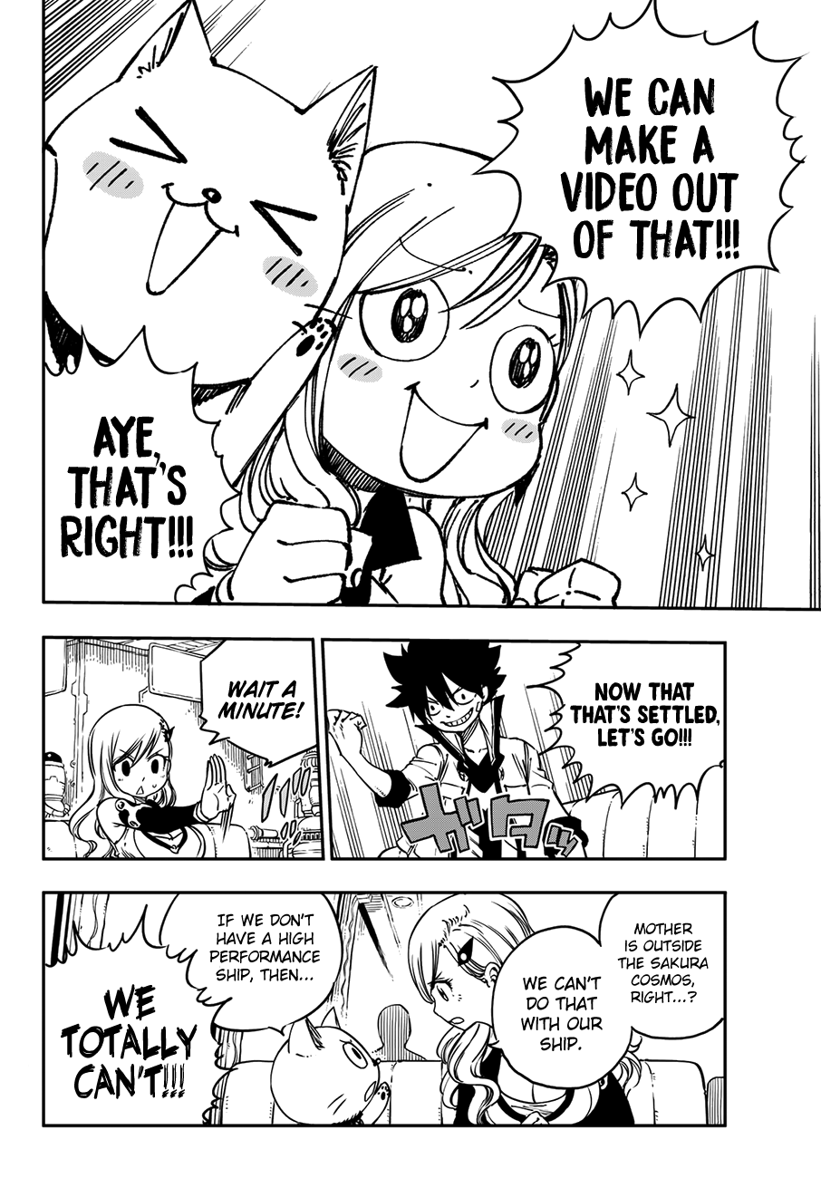Page 26 of Chapter 3