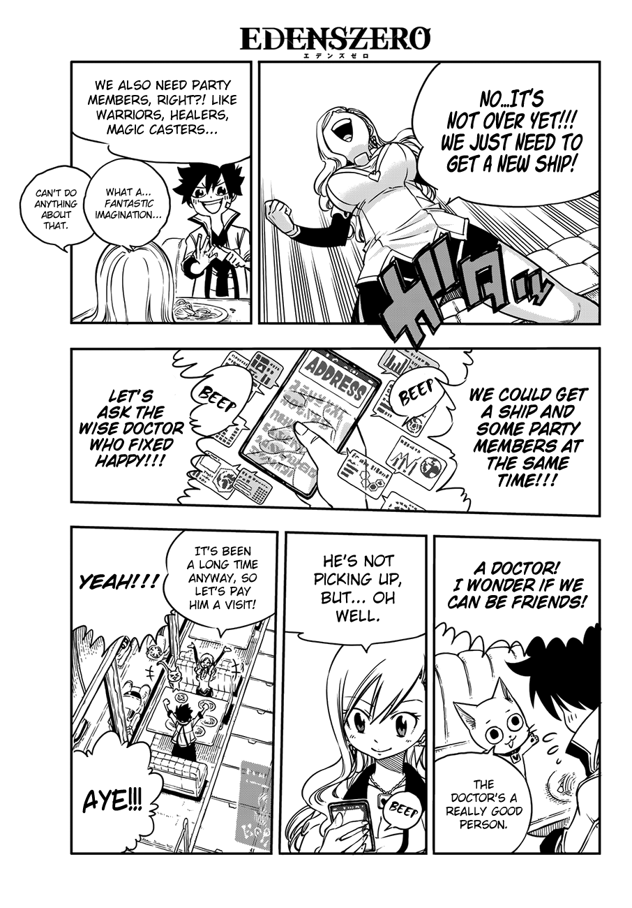 Page 27 of Chapter 3