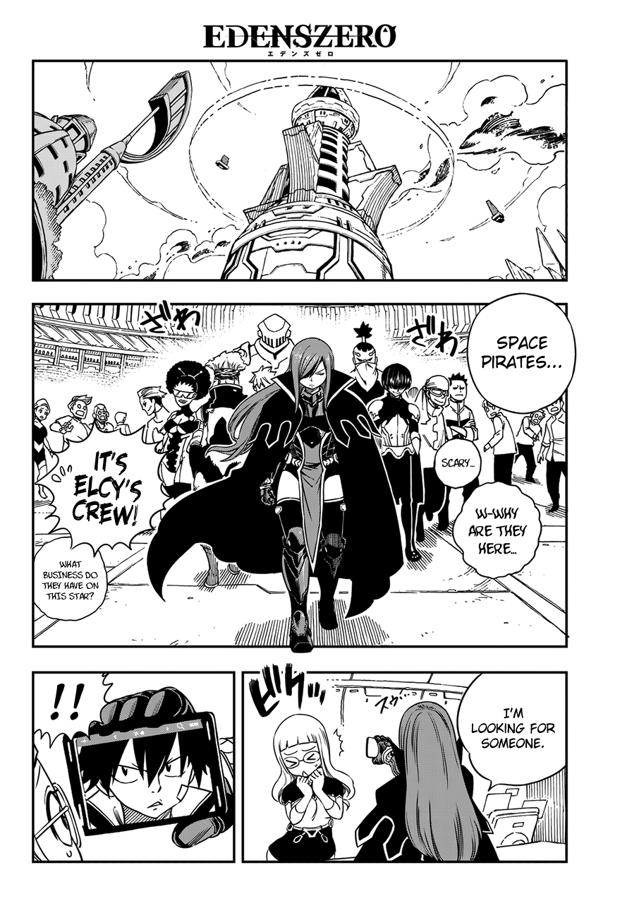 Page 28 of Chapter 3