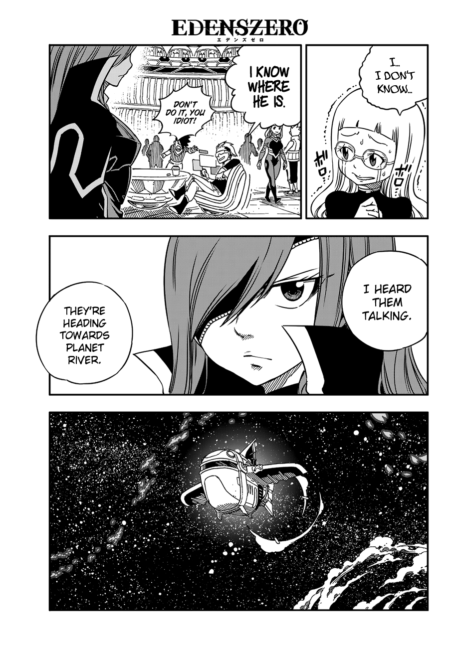 Page 29 of Chapter 3