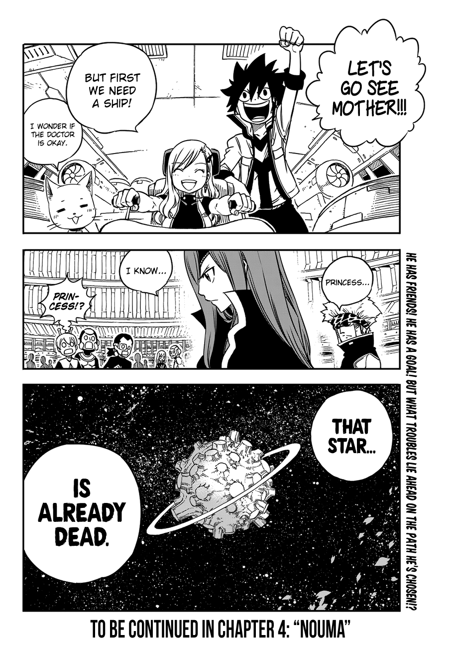 Page 30 of Chapter 3
