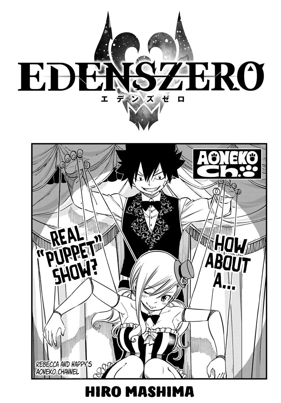 Page 1 of Chapter 30