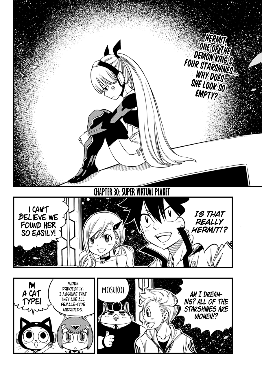 Page 3 of Chapter 30