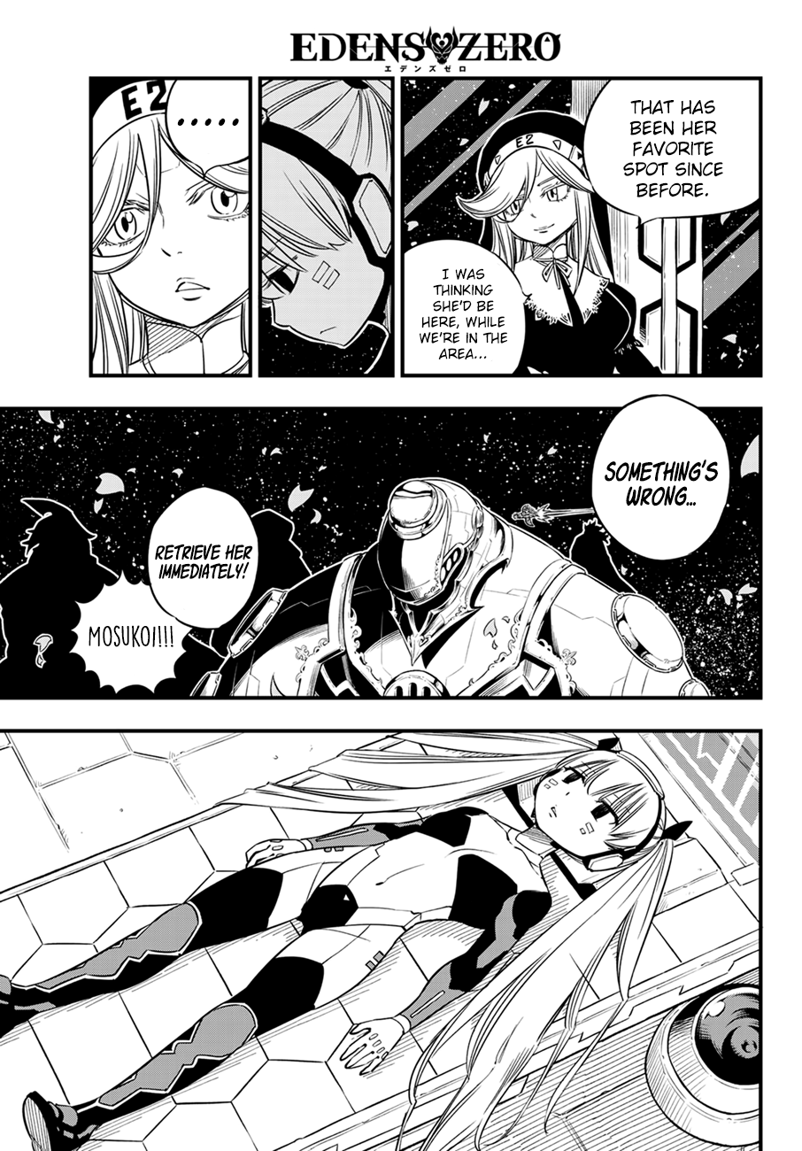 Page 4 of Chapter 30