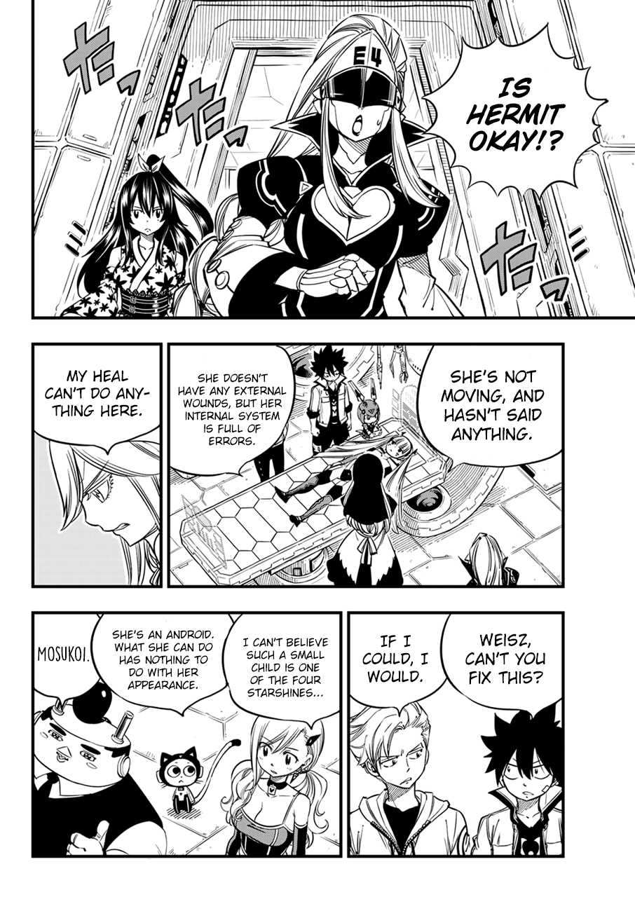 Page 5 of Chapter 30