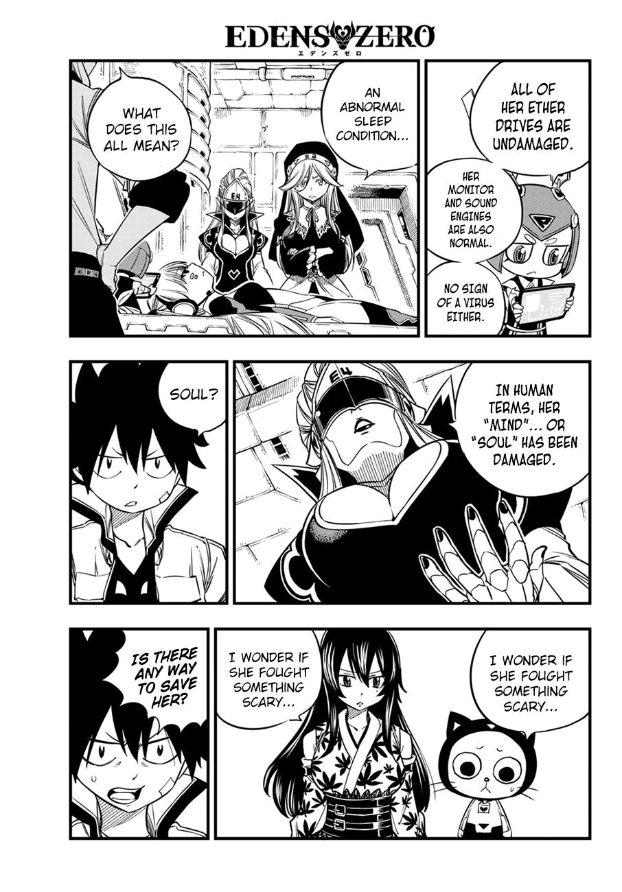 Page 6 of Chapter 30