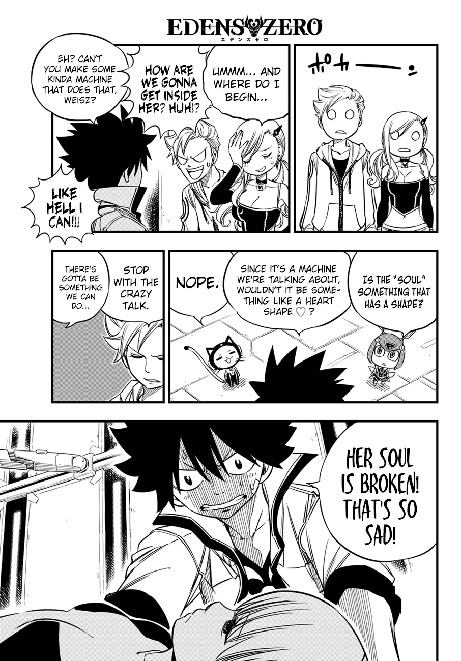Page 8 of Chapter 30