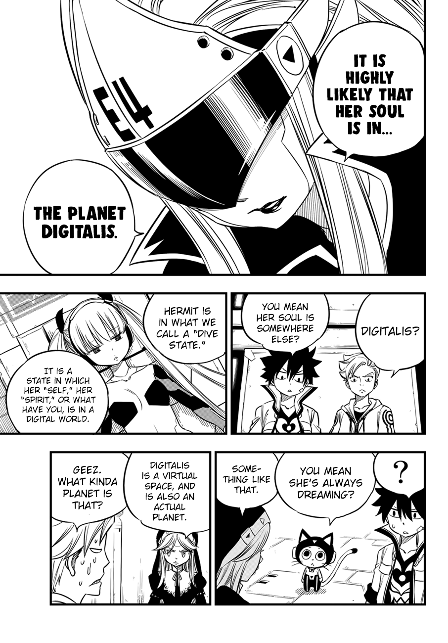 Page 10 of Chapter 30