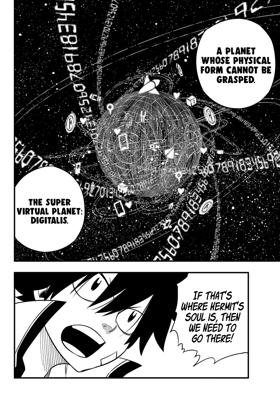 Page 11 of Chapter 30
